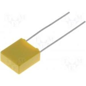 C22K 630V-SR PASSIVES
